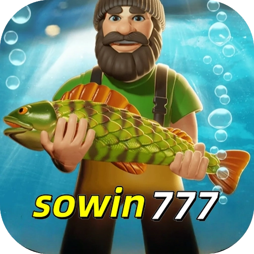 sowin777