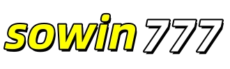sowin777 logo
